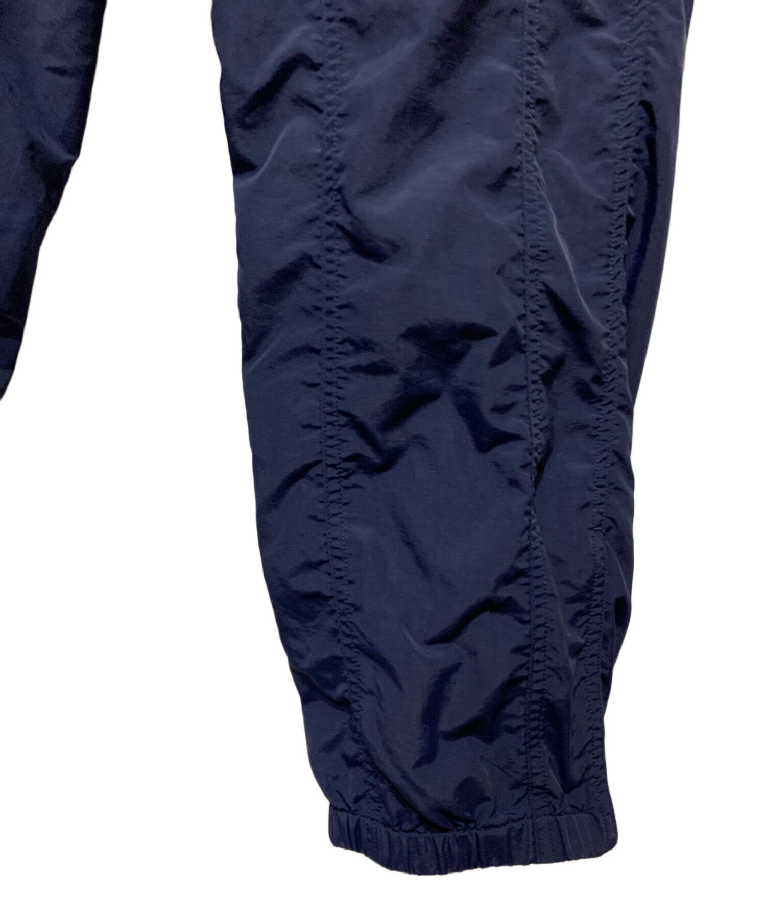 中古・古着通販】Supreme (シュプリーム) 19AW Paneled Warm Up Pant