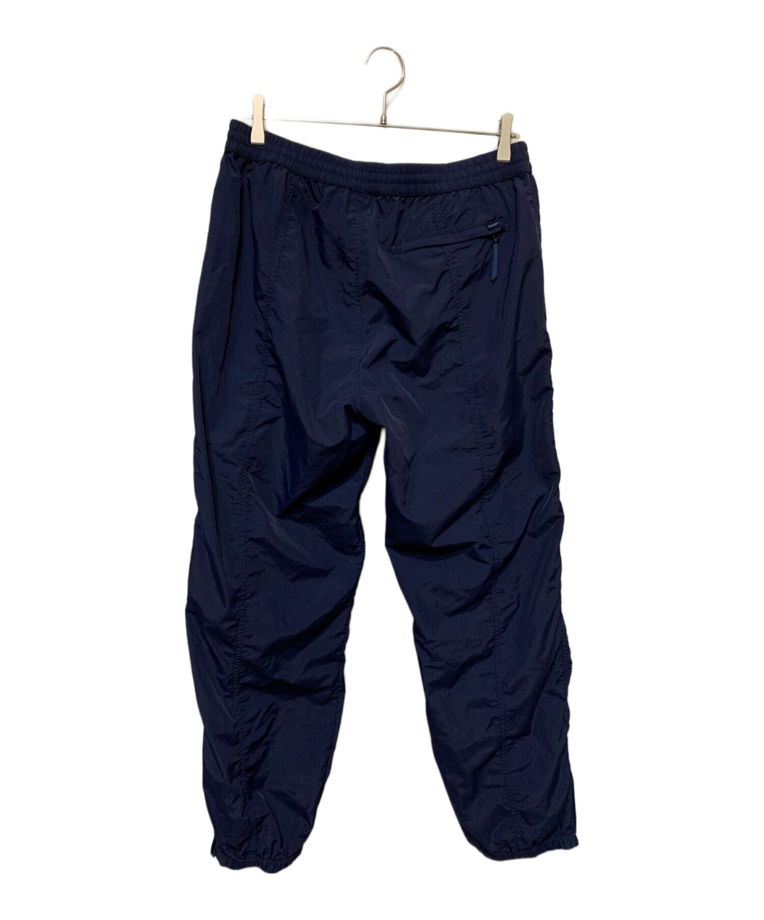 中古・古着通販】Supreme (シュプリーム) 19AW Paneled Warm Up Pant