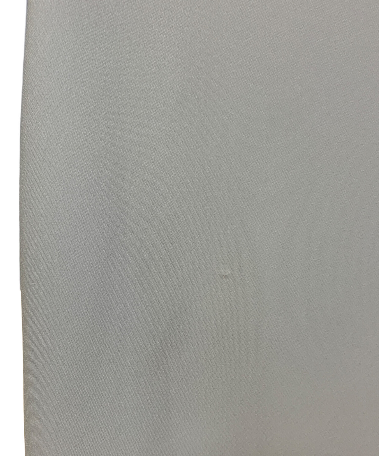 中古・古着通販】theory luxe (セオリーリュクス) Marvine Amia