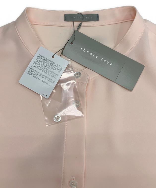 中古・古着通販】theory luxe (セオリーリュクス) Marvine amia