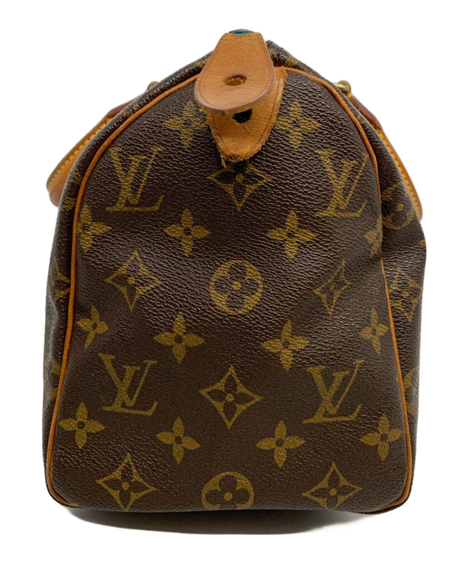 中古・古着通販】LOUIS VUITTON (ルイ ヴィトン) スピーディ25 