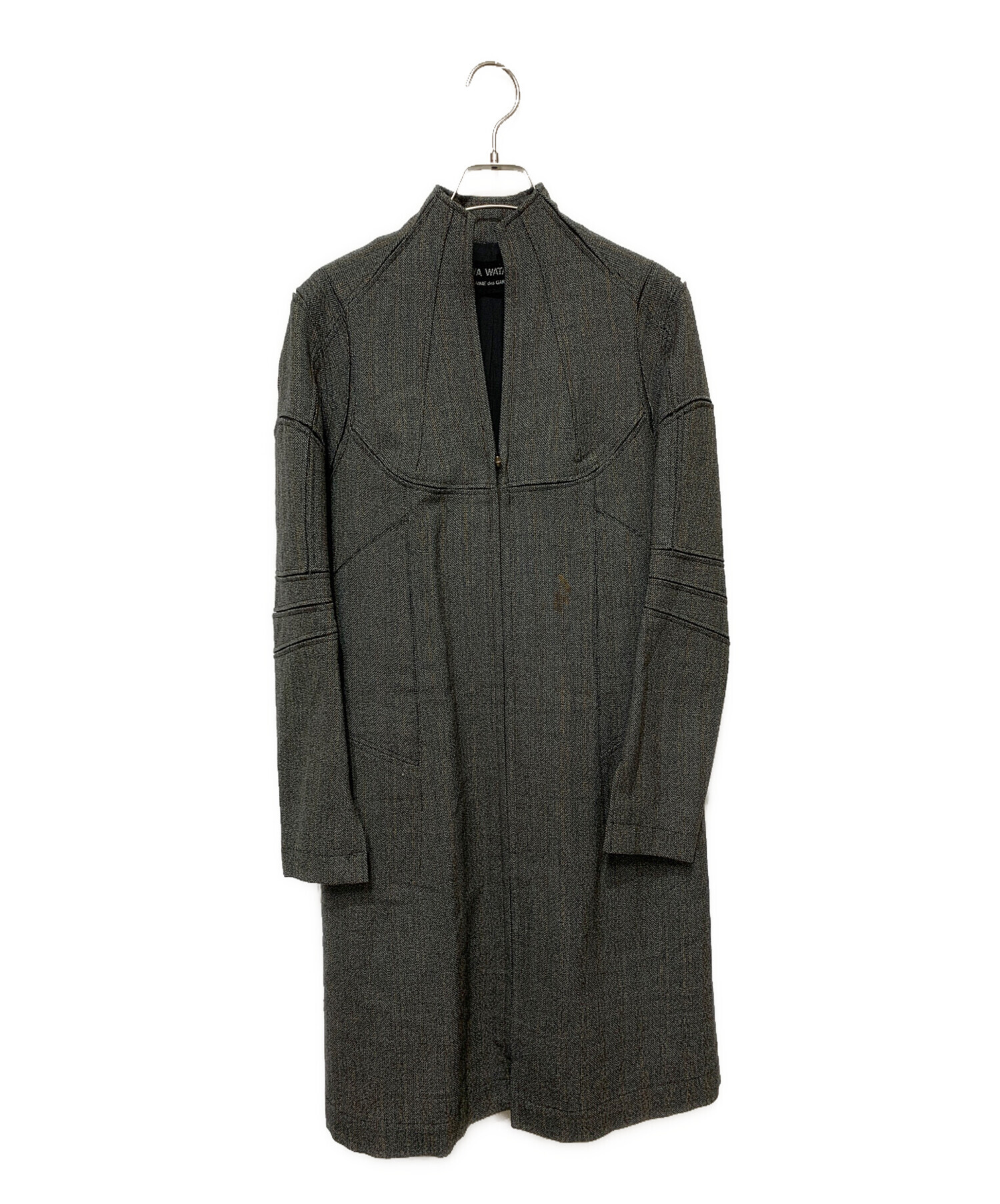 中古・古着通販】JUNYA WATANABE COMME des GARCONS ((ジュンヤ 