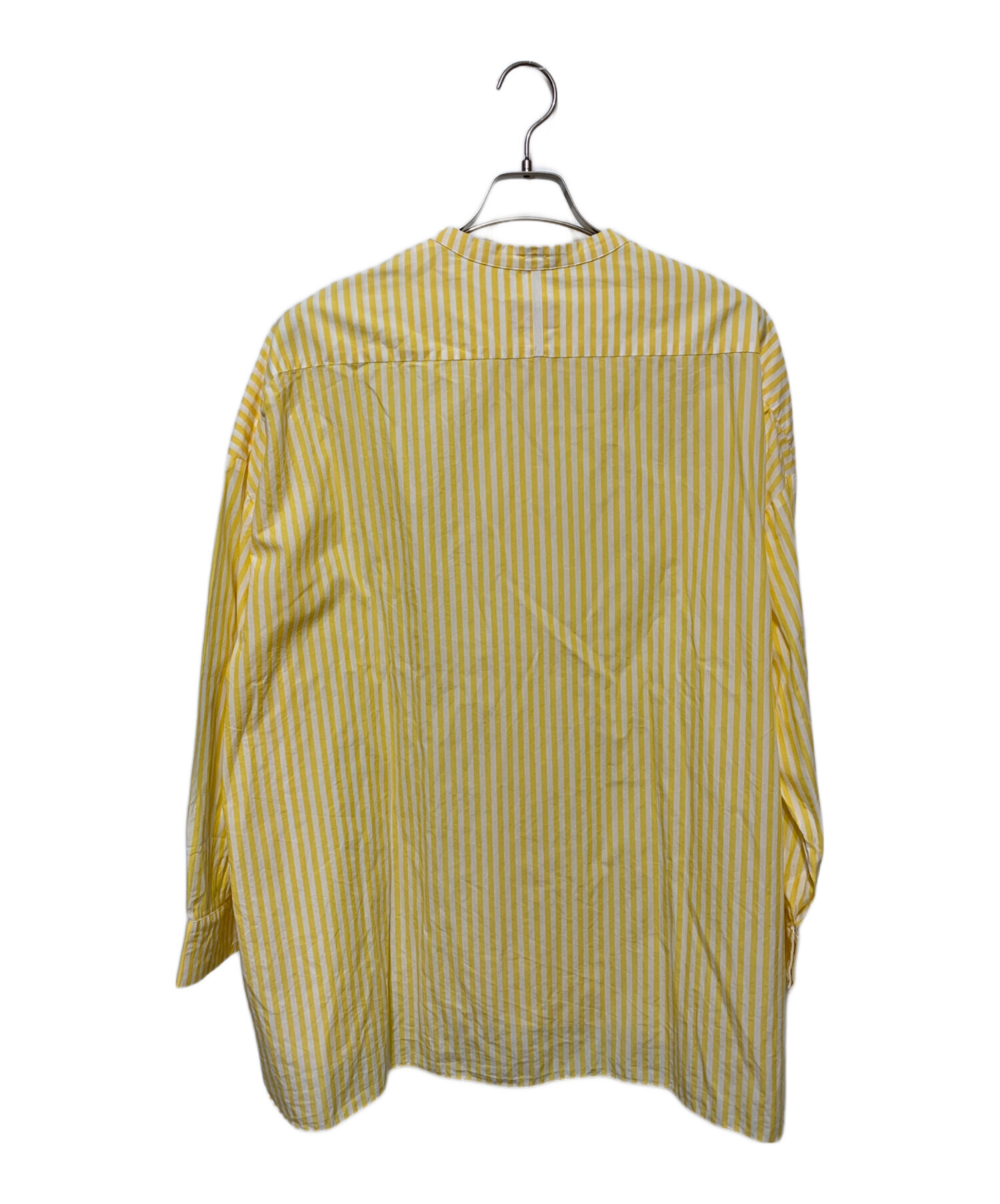 中古・古着通販GALLEGO DESPORTES (ギャレゴデスポート) バンド
