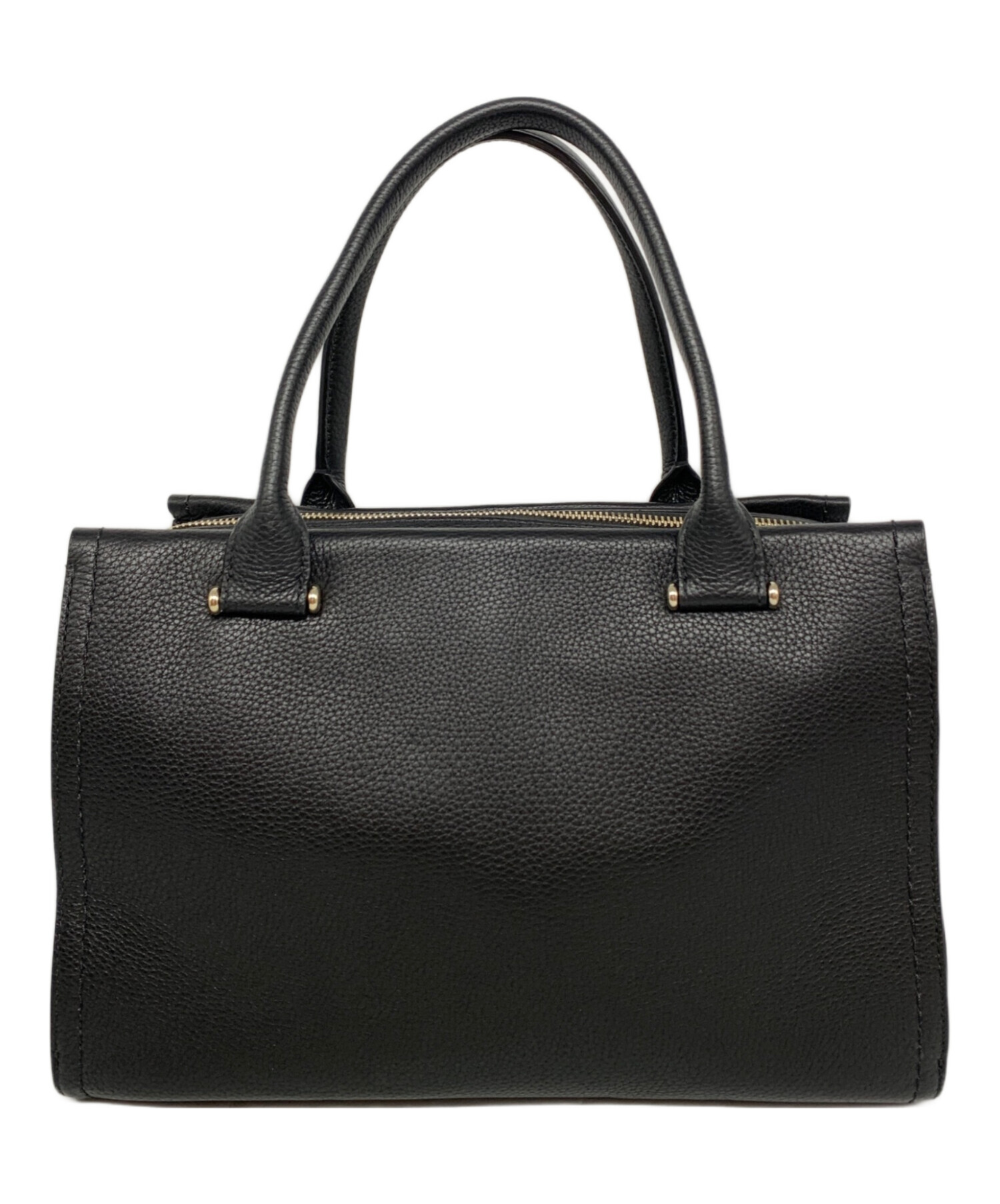 中古・古着通販】Kate Spade (ケイトスペード) フリンジ2WAYバッグ 
