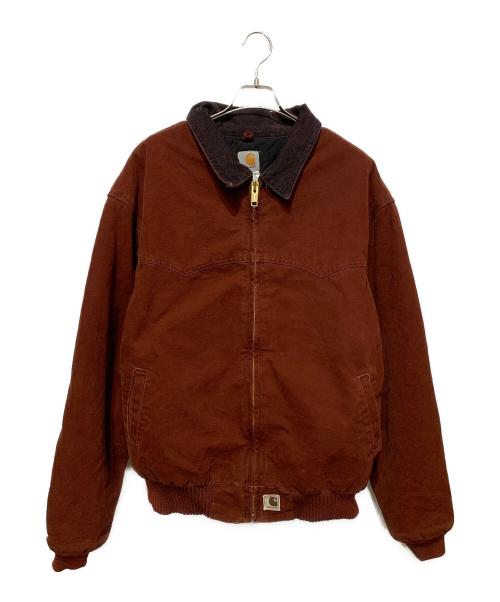 中古・古着通販】CarHartt (カーハート) サンタフェ ジャケット
