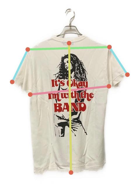 中古・古着通販】Hysteric Glamour (ヒステリックグラマー) I'M