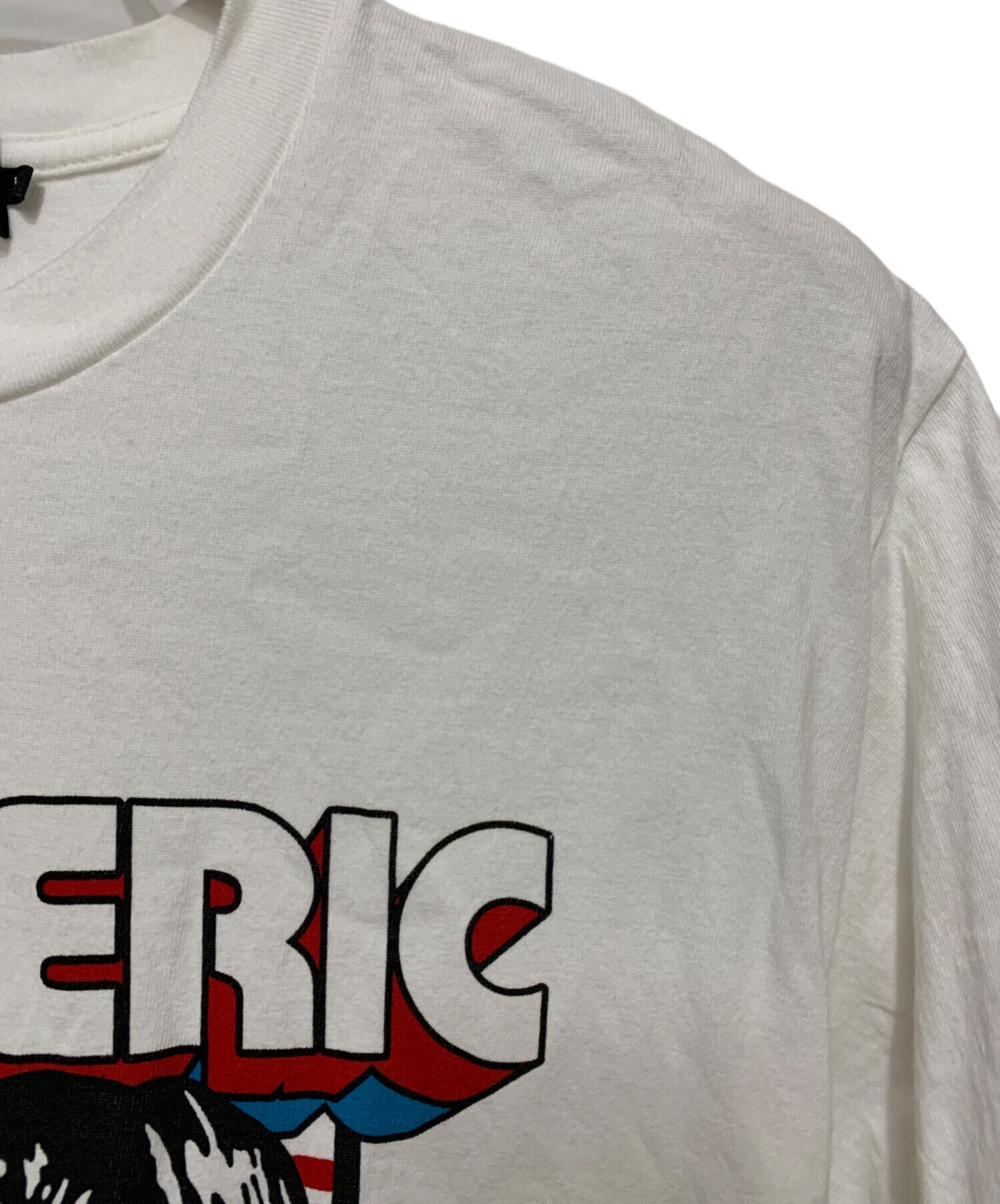 中古・古着通販】Hysteric Glamour (ヒステリックグラマー) HYSTERIC