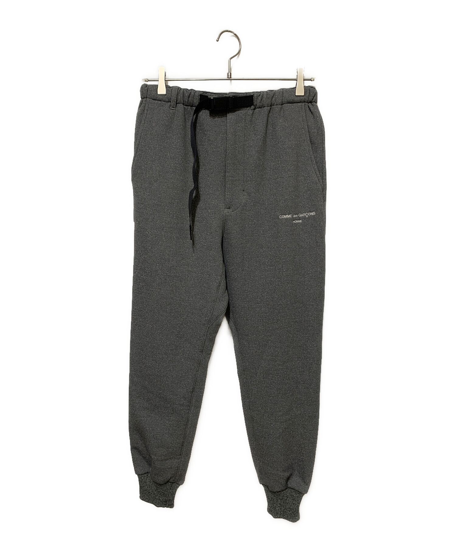 中古・古着通販】COMME des GARCONS HOMME (コムデギャルソン オム 