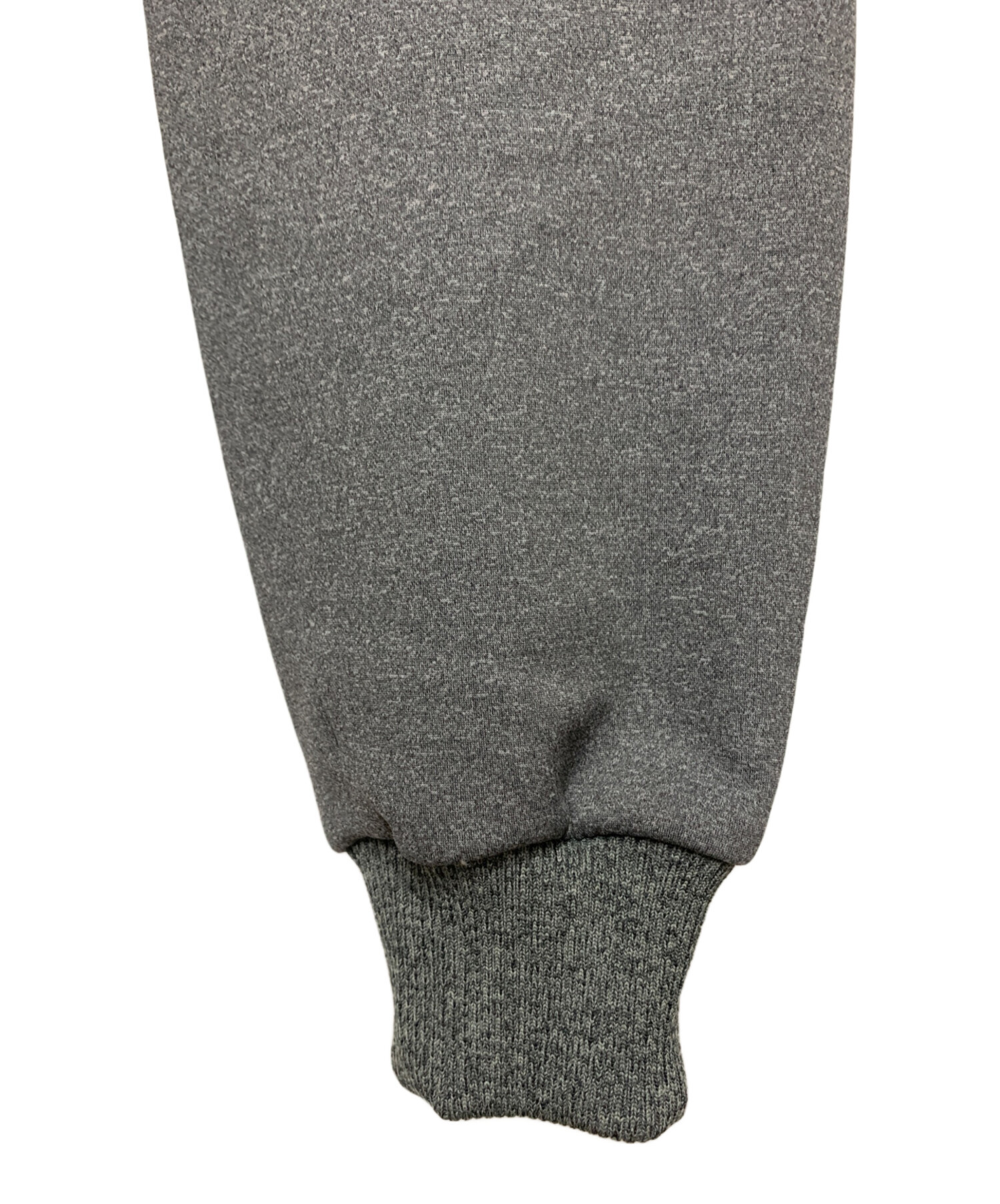 中古・古着通販】COMME des GARCONS HOMME (コムデギャルソン オム 