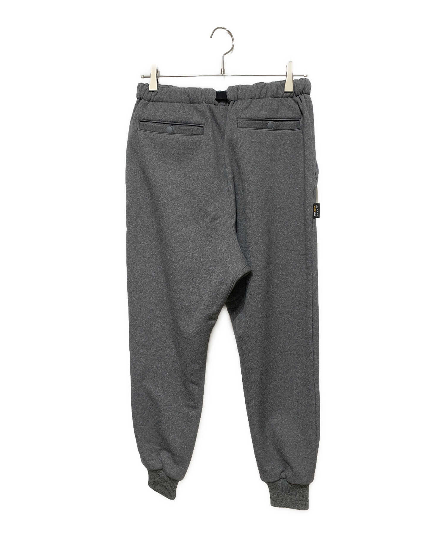中古・古着通販】COMME des GARCONS HOMME (コムデギャルソン オム