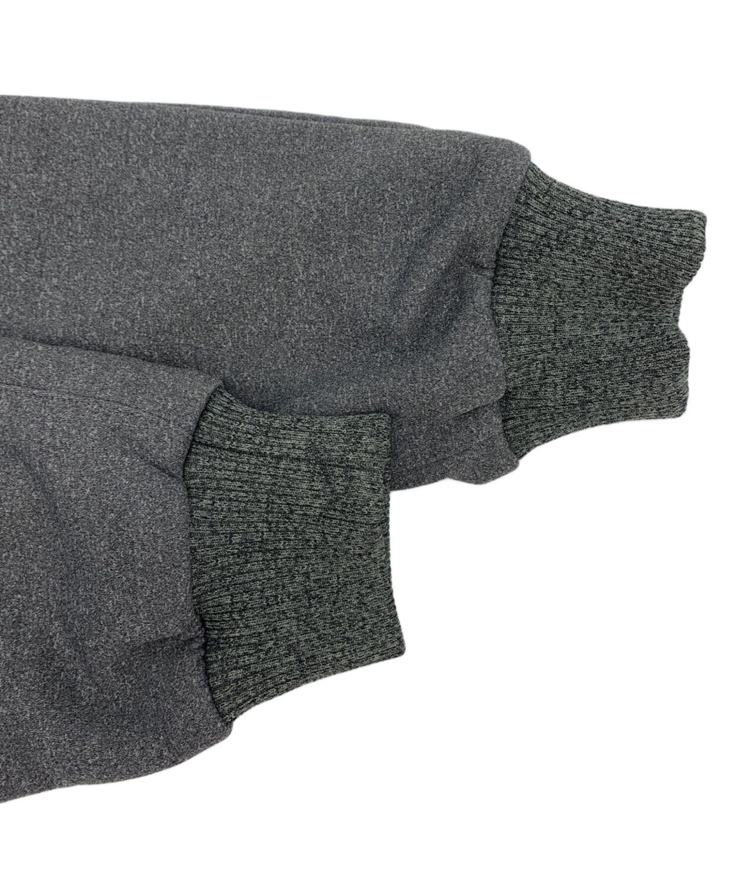 中古・古着通販】COMME des GARCONS HOMME (コムデギャルソン オム 
