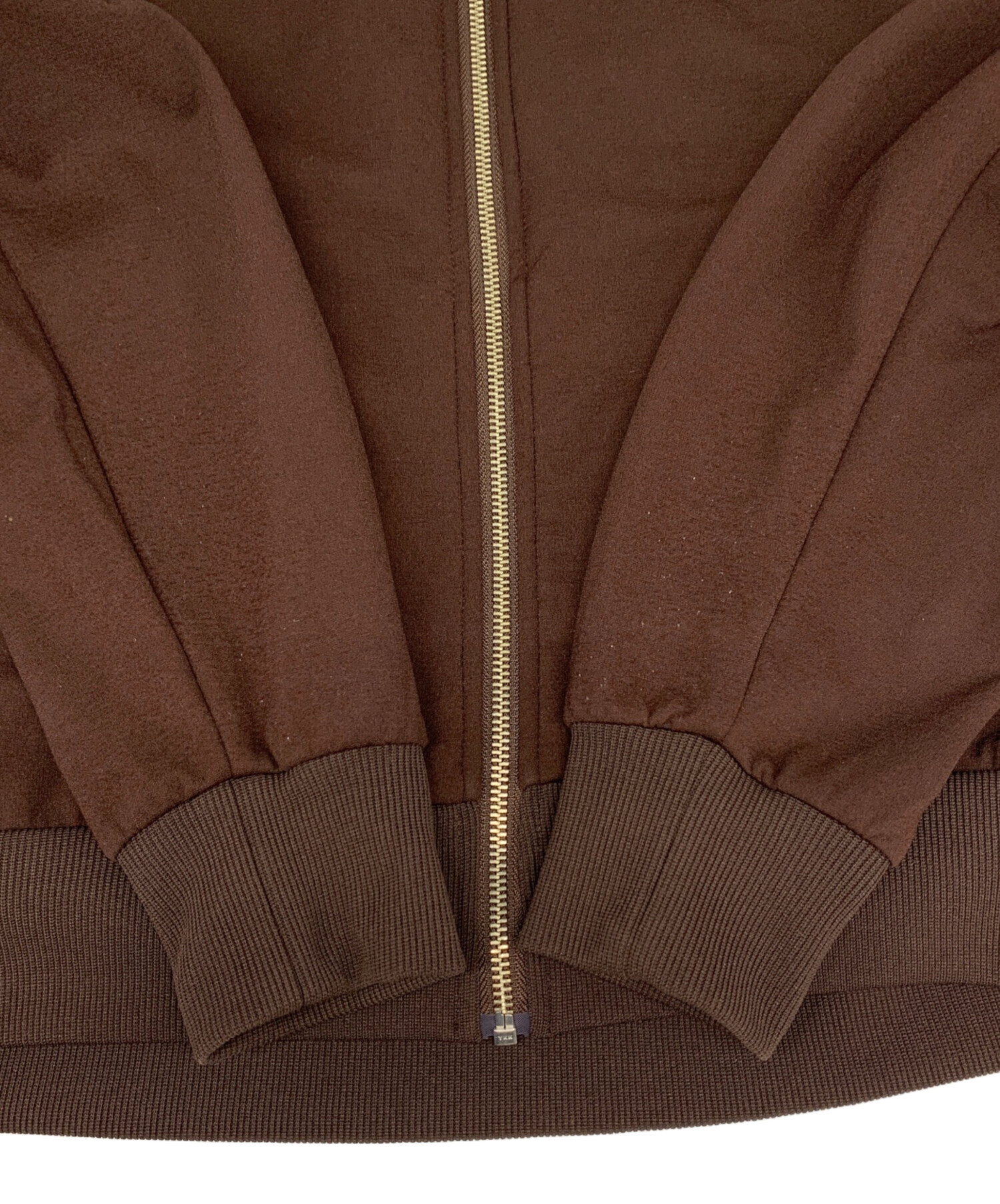 中古・古着通販】Hysteric Glamour (ヒステリックグラマー) RASTA