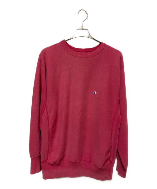 中古・古着通販】Champion (チャンピオン) 90'Sリバースウィーブ