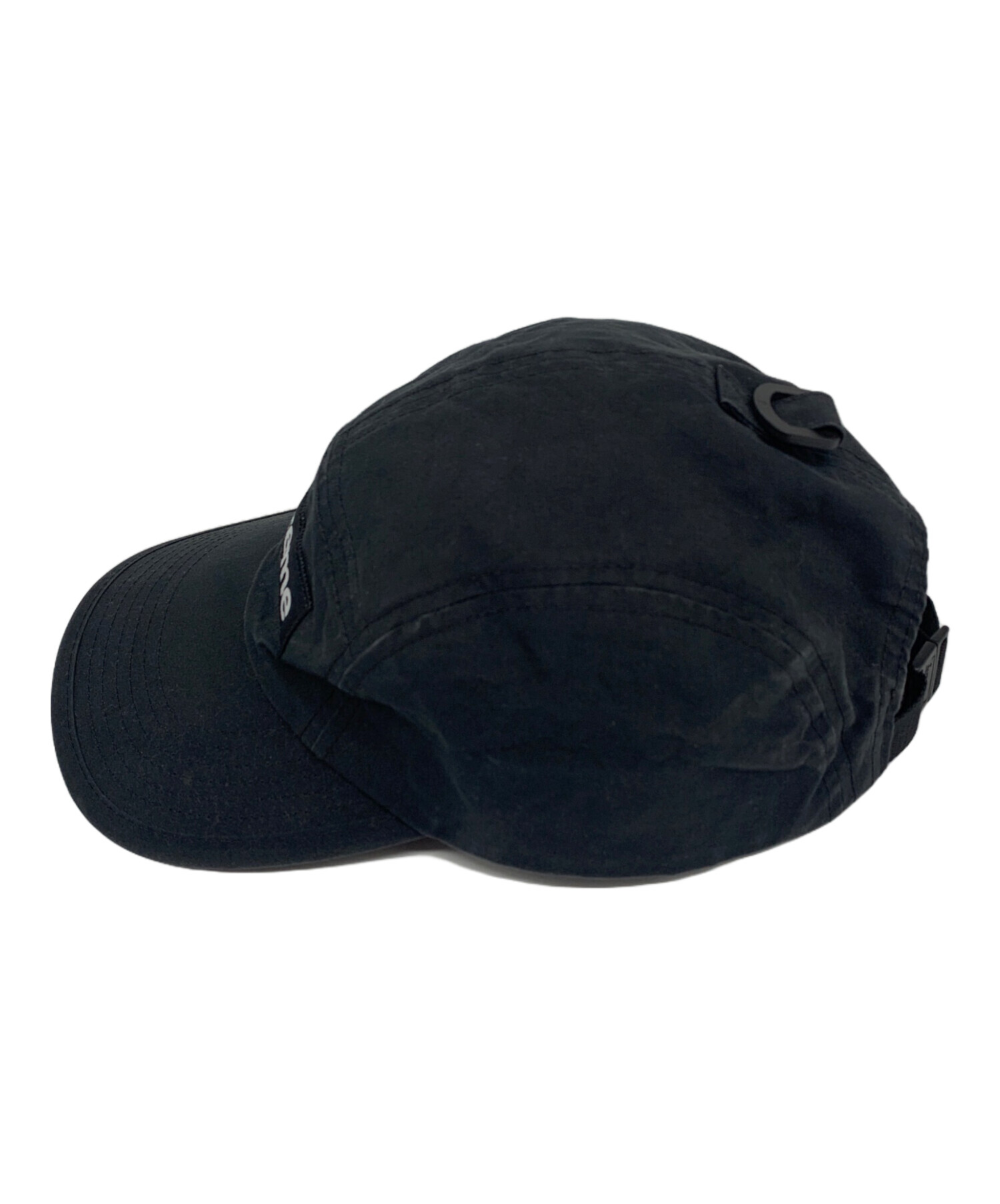 中古・古着通販】Supreme (シュプリーム) Ventile ボックスロゴ