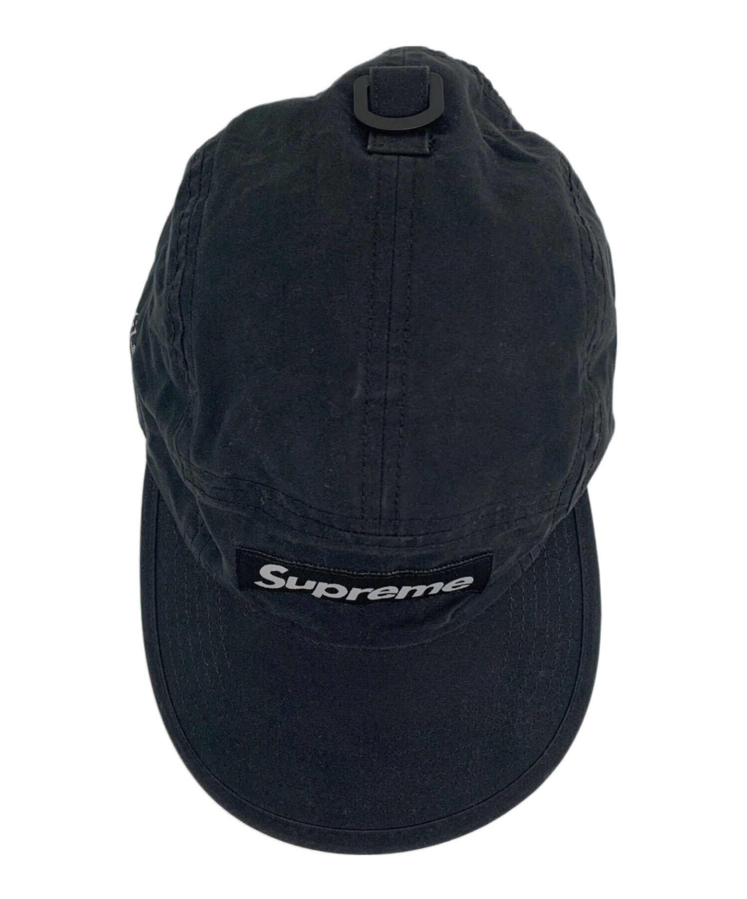 中古・古着通販】Supreme (シュプリーム) Ventile ボックスロゴ