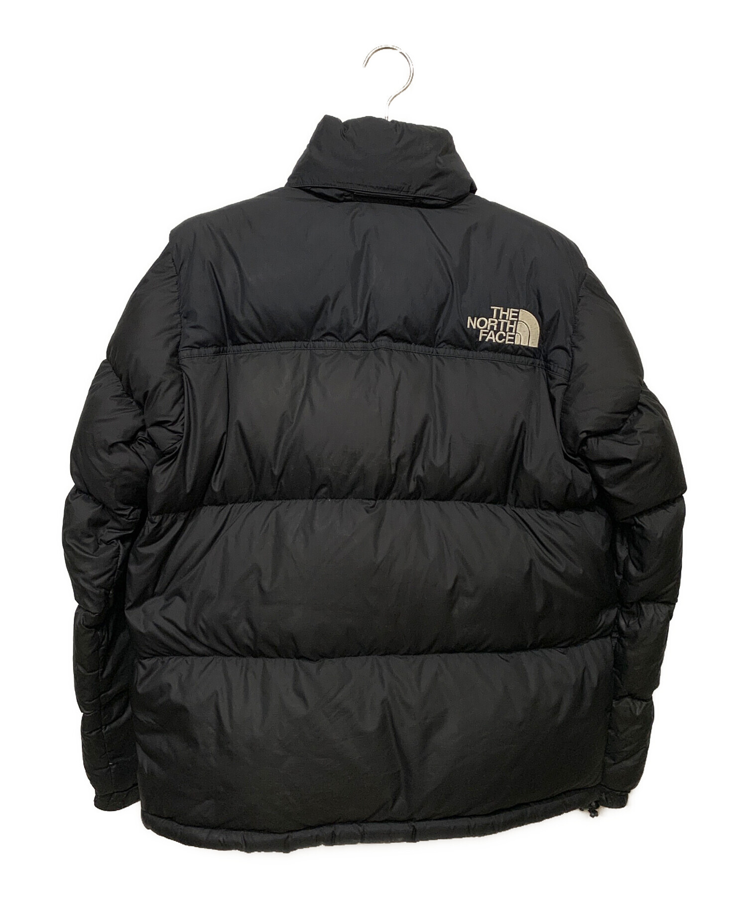 中古・古着通販】THE NORTH FACE (ザ ノース フェイス) ダウン