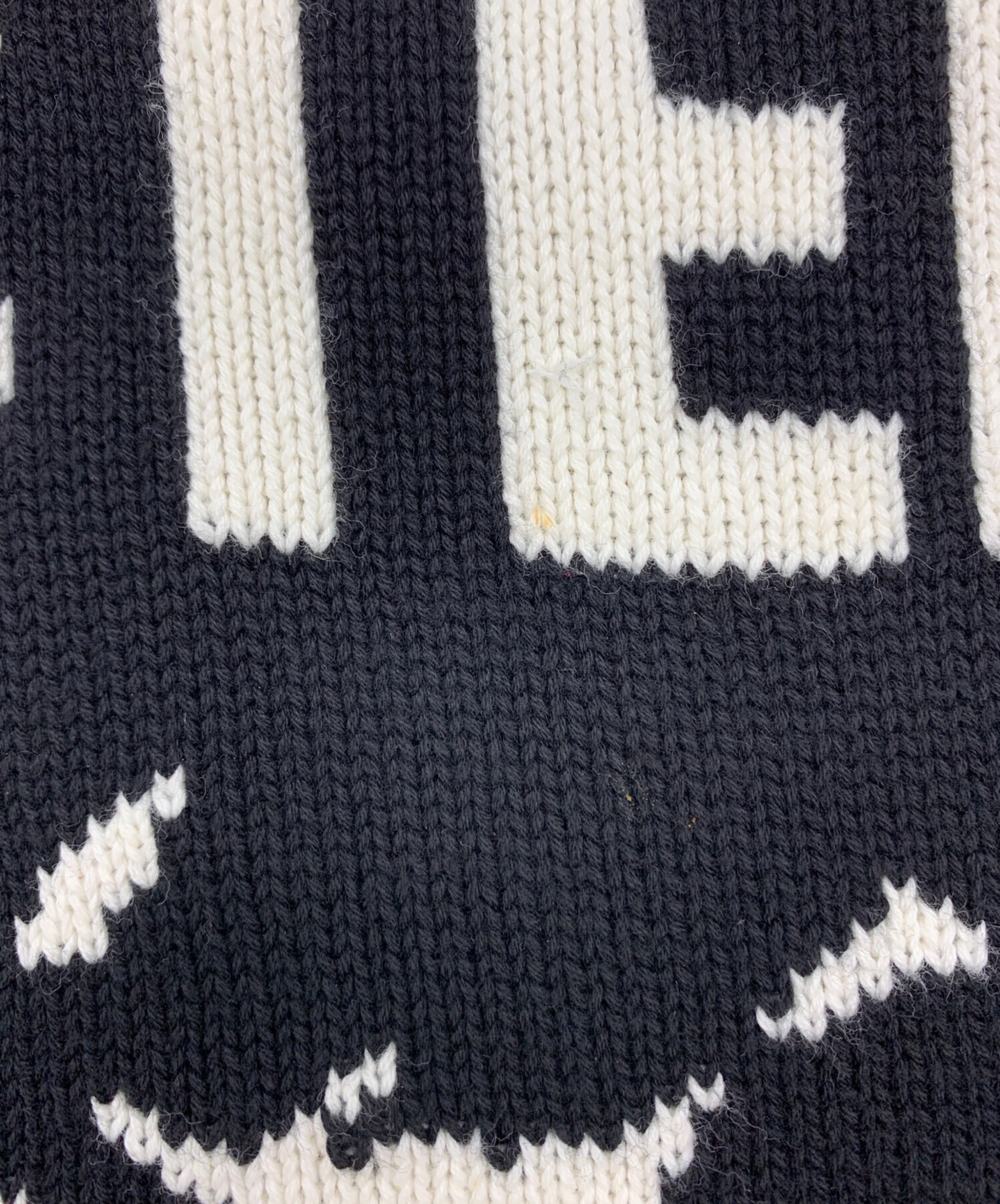 中古・古着通販】Hysteric Glamour (ヒステリックグラマー) ヒスガール