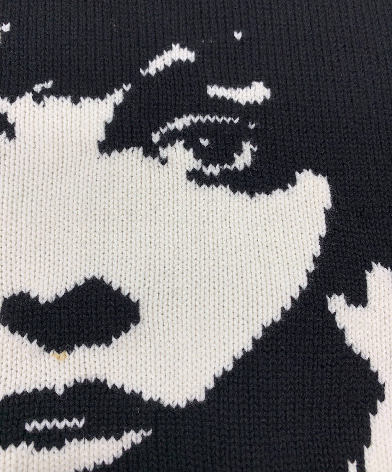 中古・古着通販】Hysteric Glamour (ヒステリックグラマー) ヒスガール