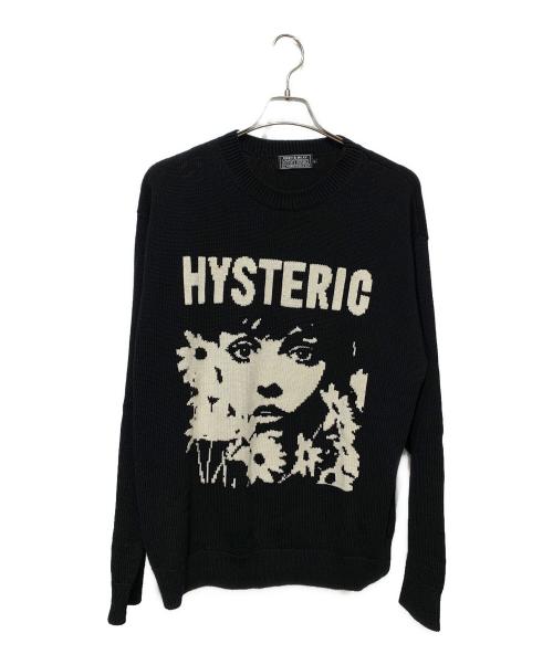 中古・古着通販】Hysteric Glamour (ヒステリックグラマー) ヒスガール