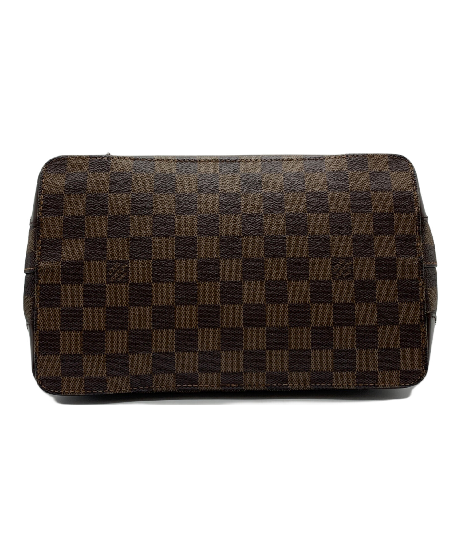 中古・古着通販】LOUIS VUITTON (ルイ ヴィトン) ハムステッドPM