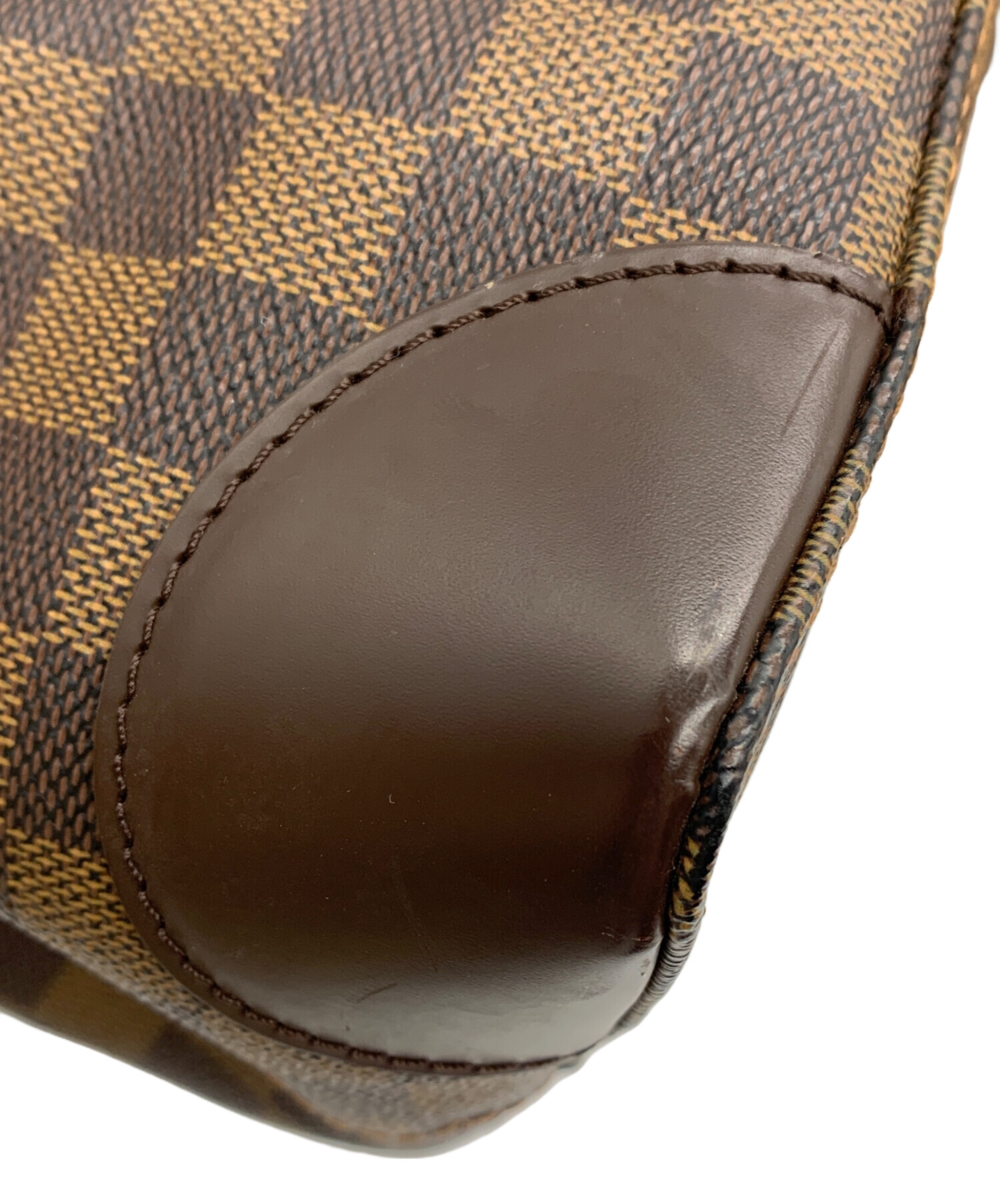 中古・古着通販】LOUIS VUITTON (ルイ ヴィトン) ハムステッドPM