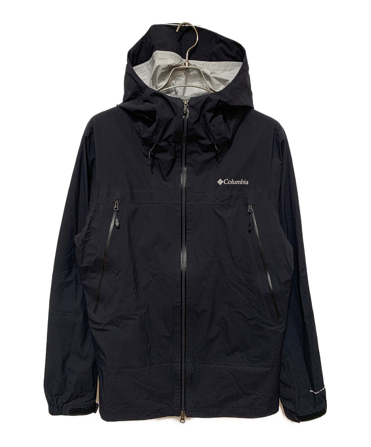 中古・古着通販】Columbia (コロンビア) マウンテンズアーコーリングII 