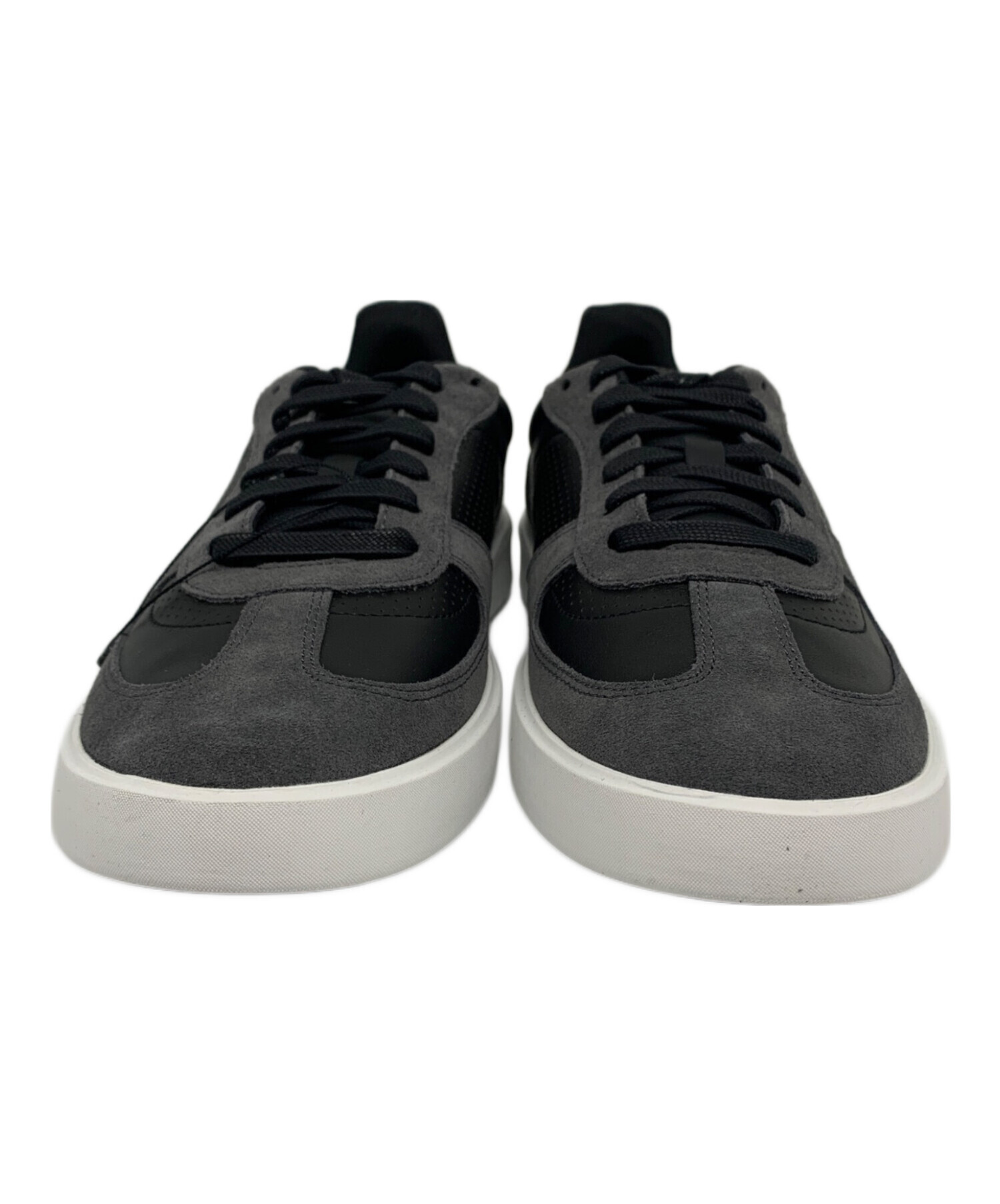 中古・古着通販】COLE HAAN (コールハーン) グランド クロスコート 