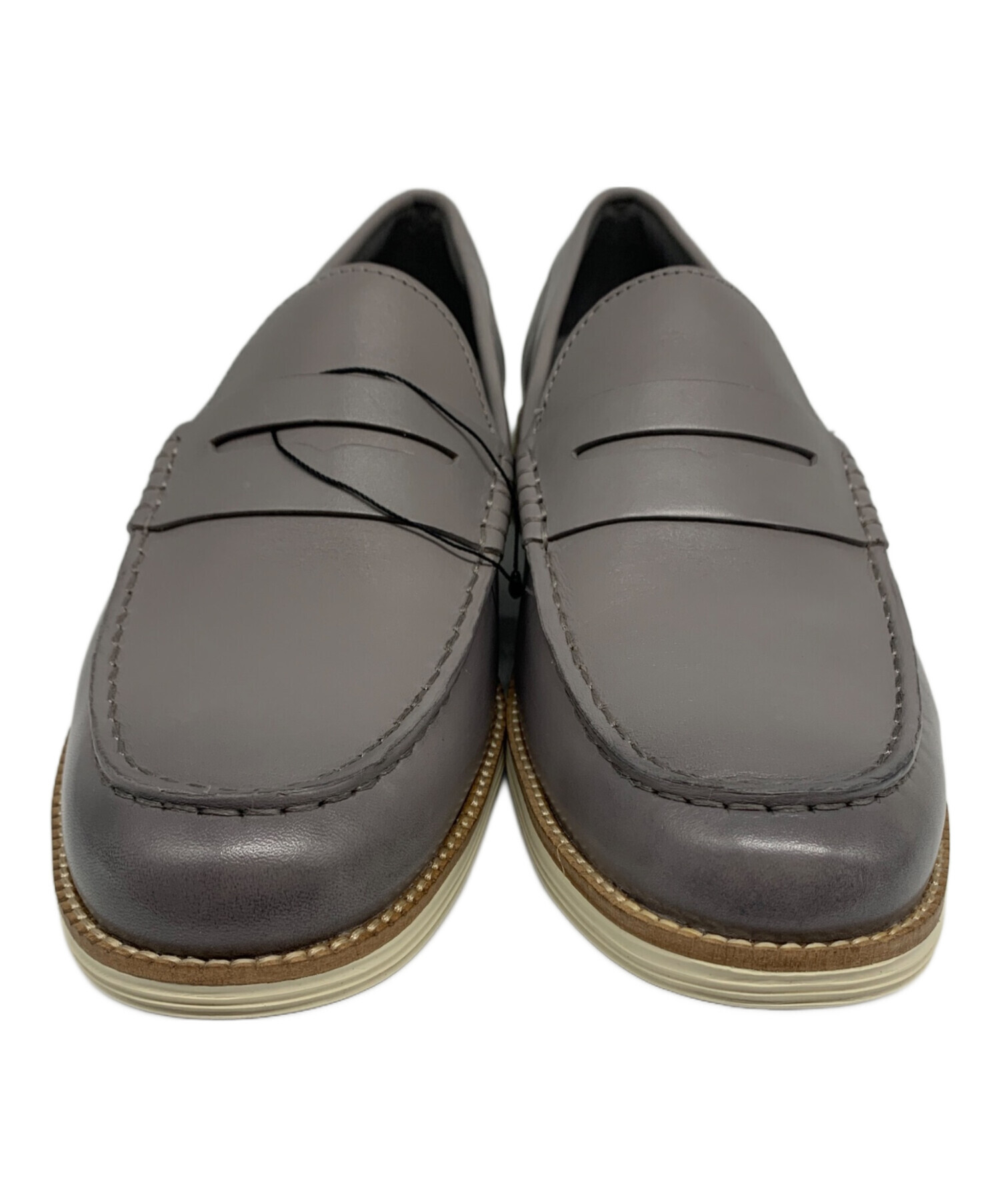 中古・古着通販】COLE HAAN (コールハーン) ORIGINALGRAND PENNY