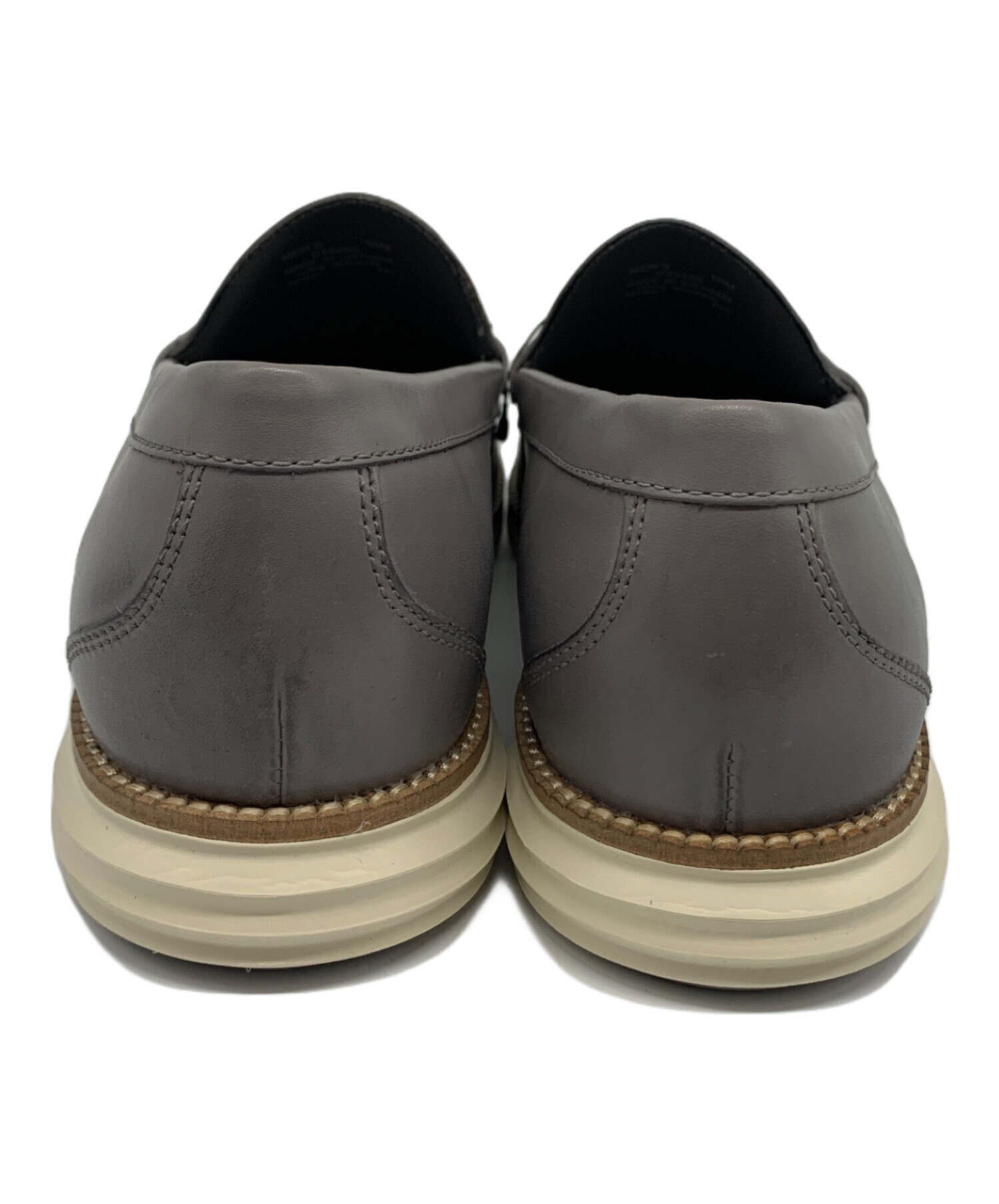 中古・古着通販】COLE HAAN (コールハーン) ORIGINALGRAND PENNY 