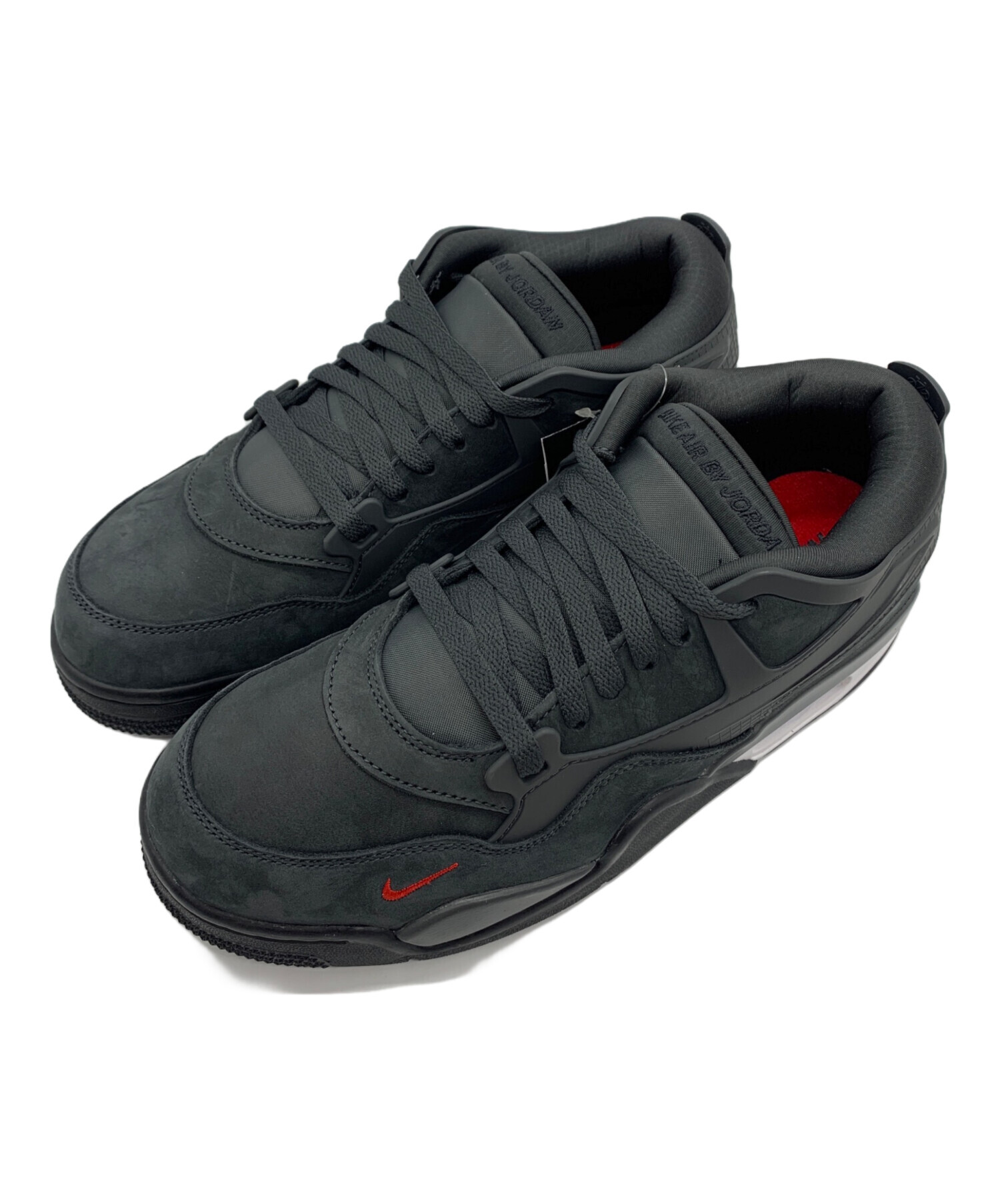 中古・古着通販】NIKE (ナイキ) Nigel Sylvester (ナイジェル 