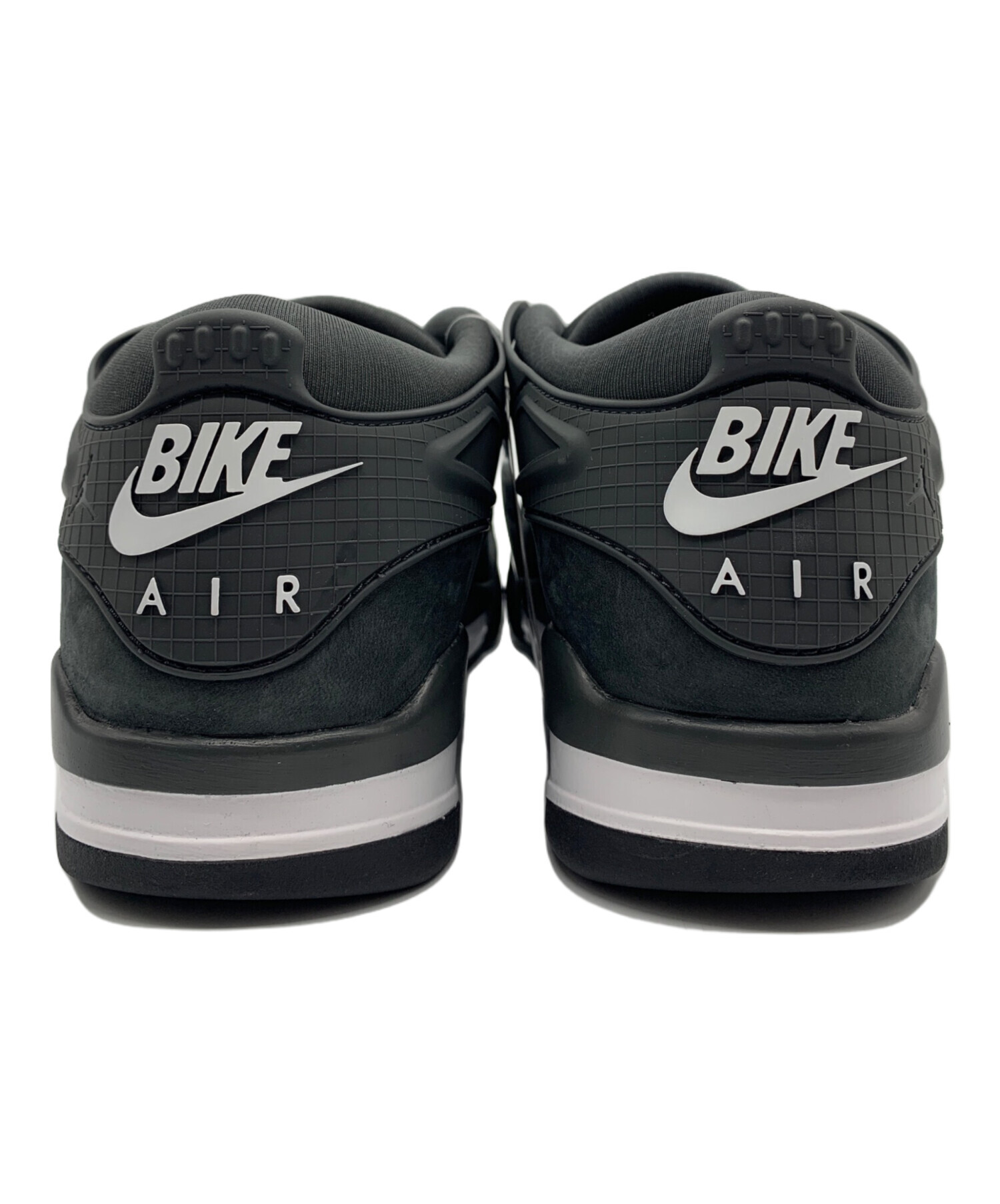 中古・古着通販】NIKE (ナイキ) Nigel Sylvester (ナイジェル 