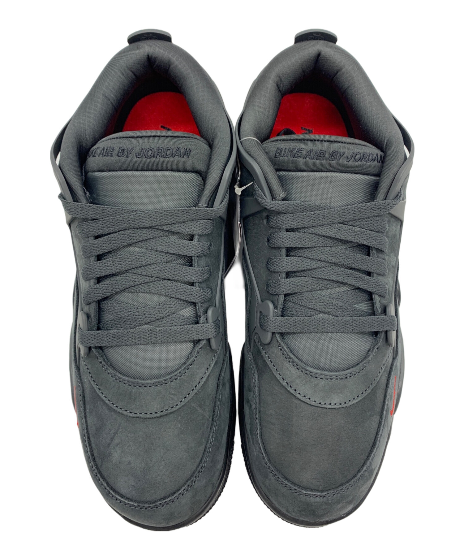 中古・古着通販】NIKE (ナイキ) Nigel Sylvester (ナイジェル 