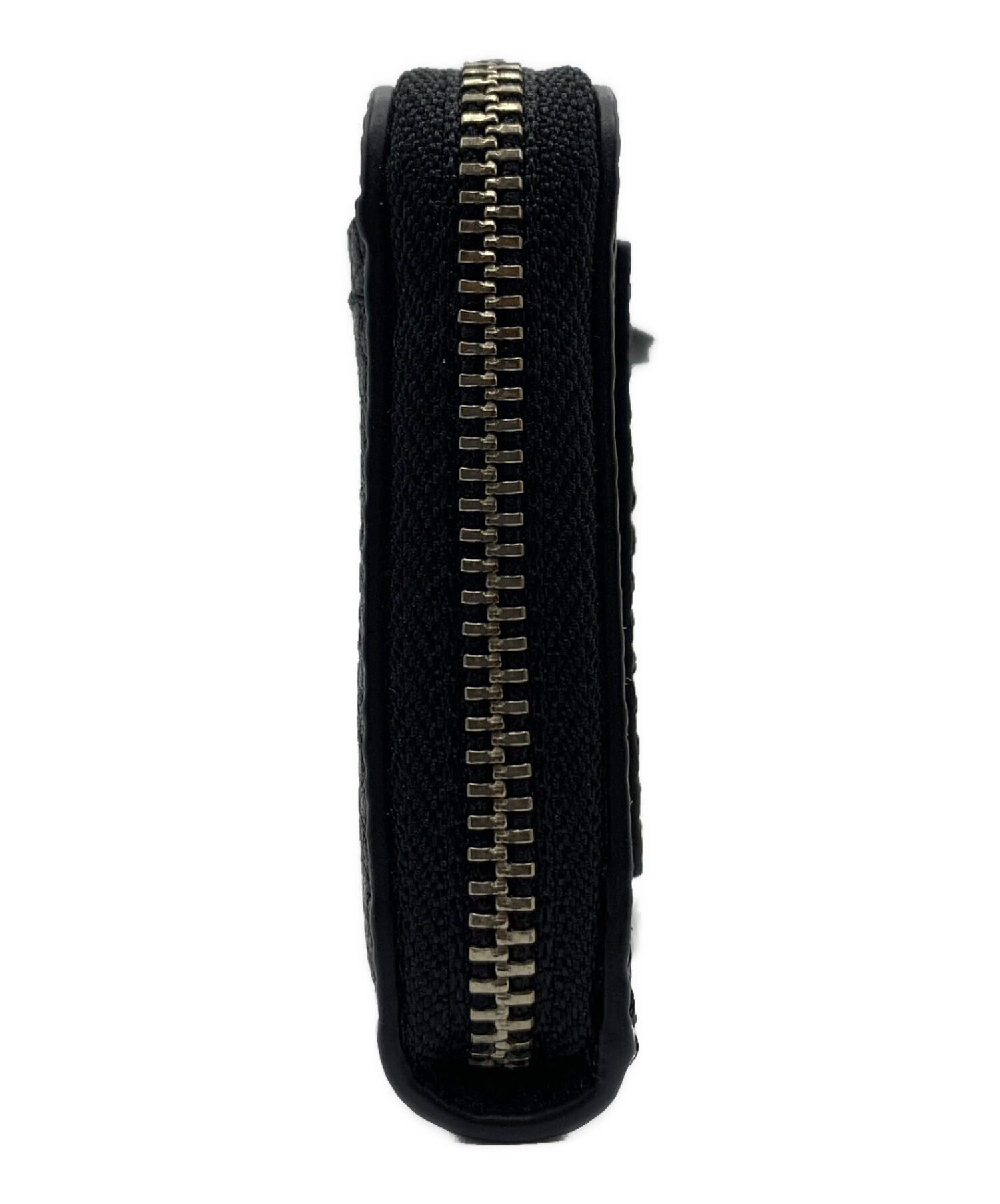 中古・古着通販】MARC JACOBS (マークジェイコブス) ザ デイジー