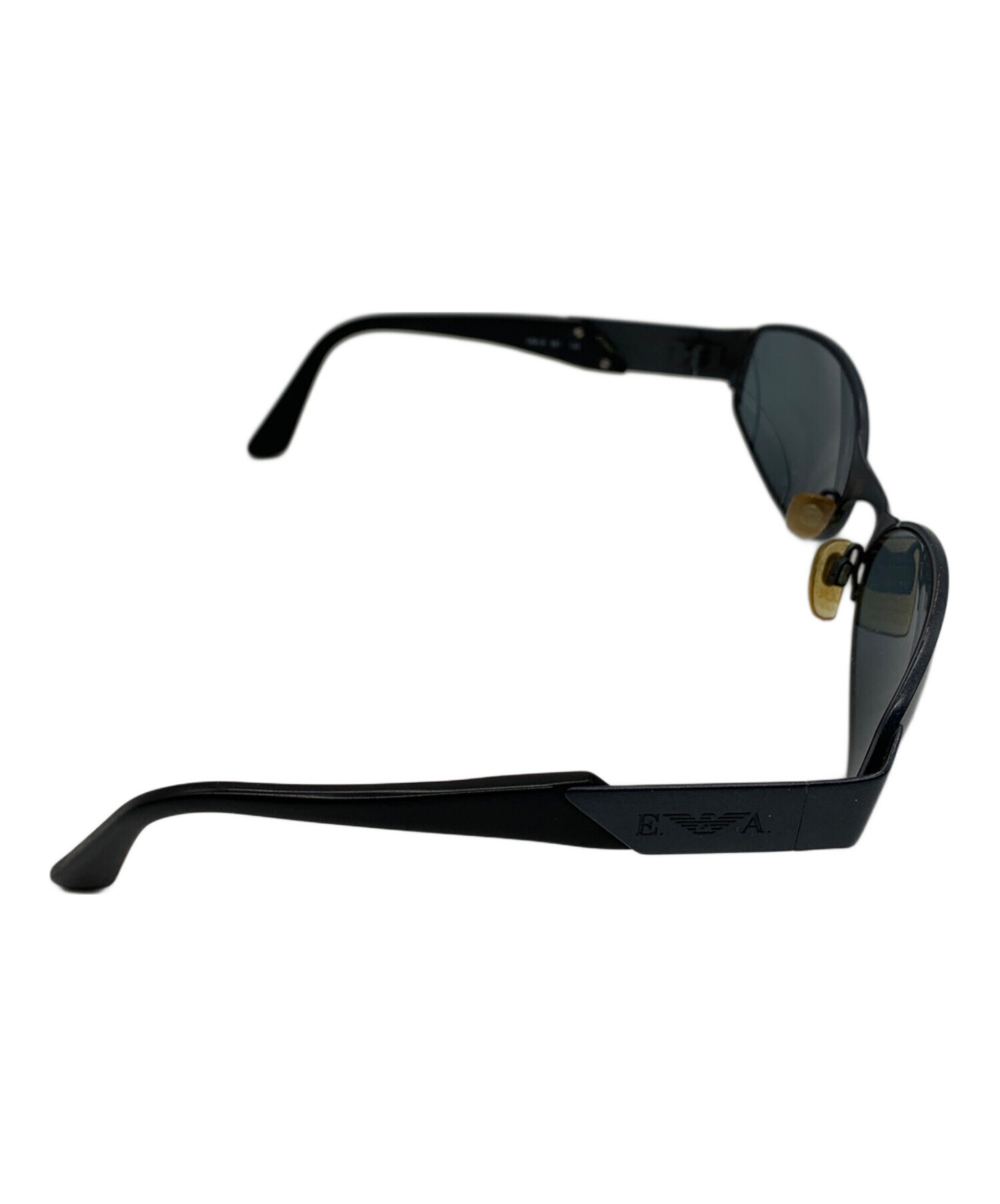 中古・古着通販】EMPORIO ARMANI (エンポリオアルマーニ) サングラス
