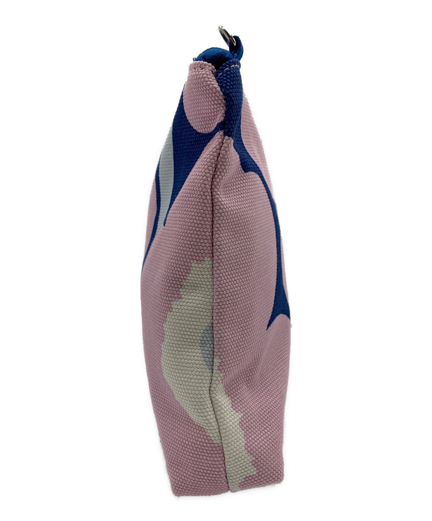 中古・古着通販】marimekko (マリメッコ) ピエニ ウニッコ ショルダー 