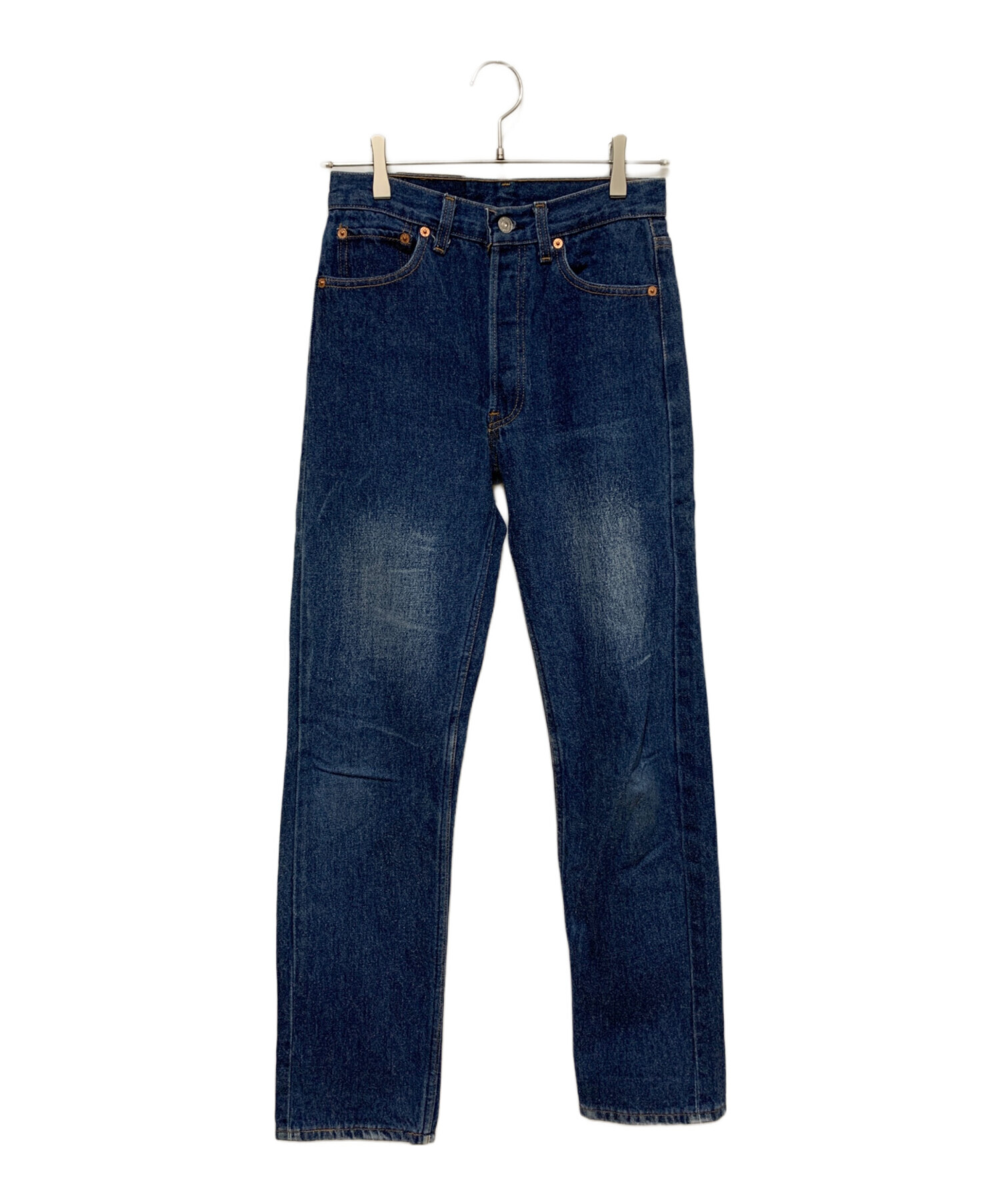 中古・古着通販】LEVI 