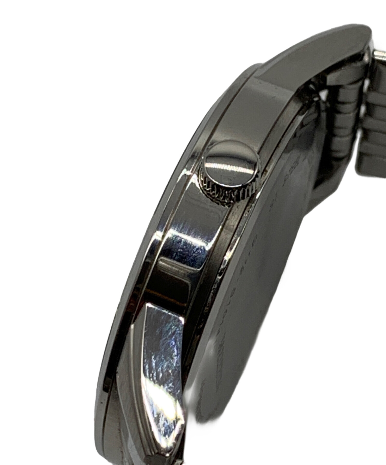 中古・古着通販】CITIZEN (シチズン) クォーツ腕時計｜ブランド・古着