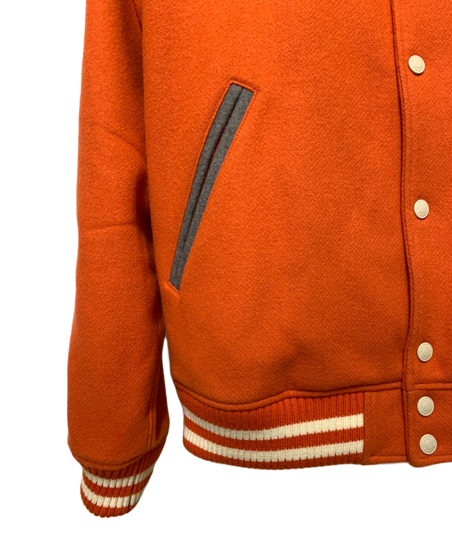 中古・古着通販】Hysteric Glamour (ヒステリックグラマー) HG