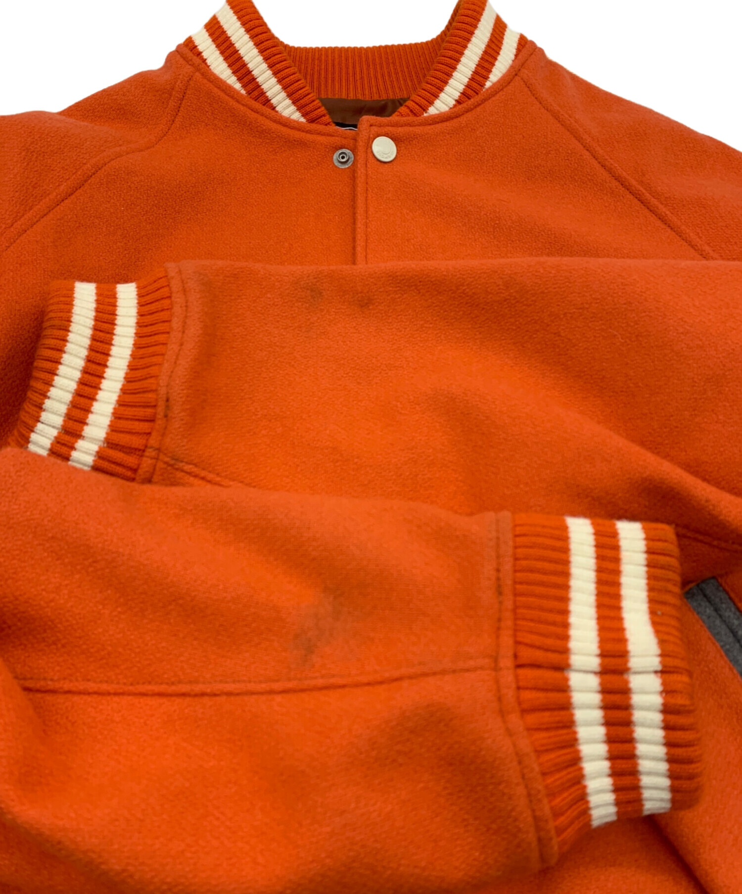 中古・古着通販】Hysteric Glamour (ヒステリックグラマー) HG REWARD