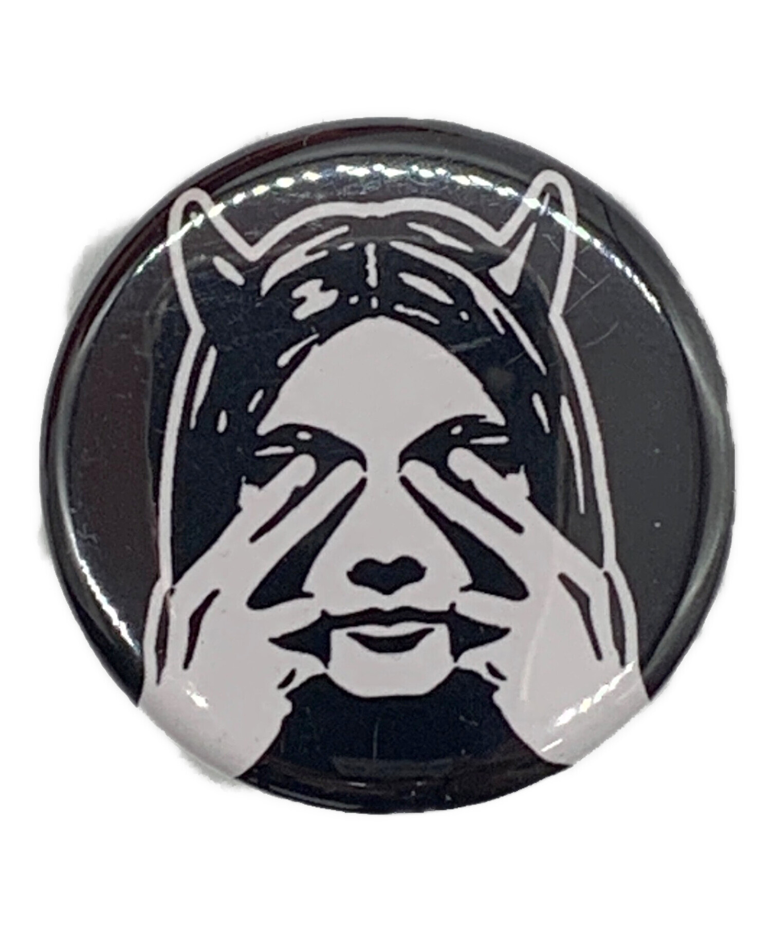 中古・古着通販】Hysteric Glamour (ヒステリックグラマー) HG REWARD 