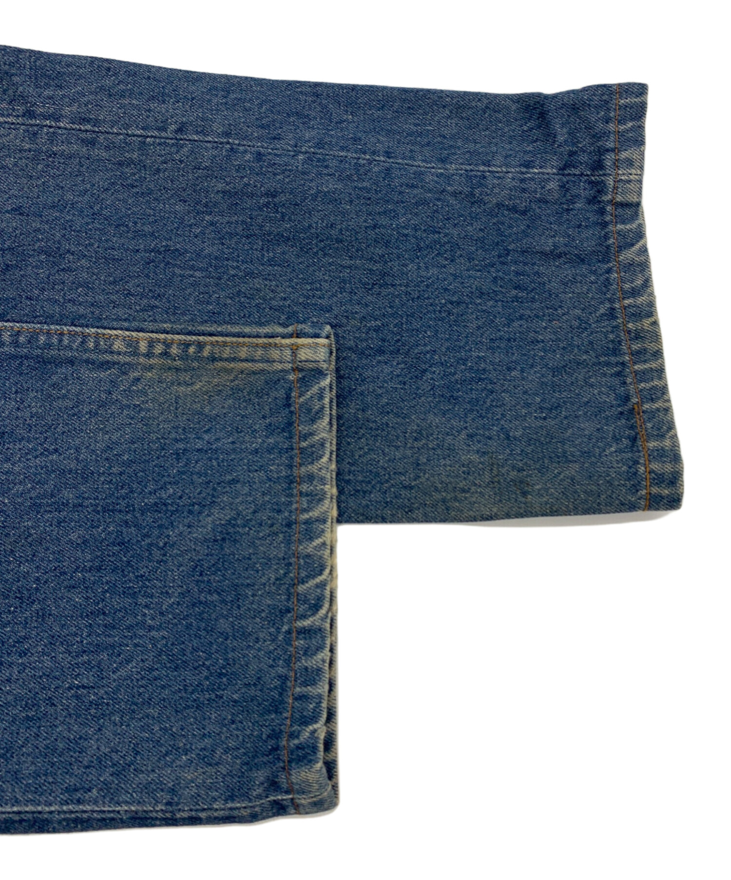 中古・古着通販】LEVI