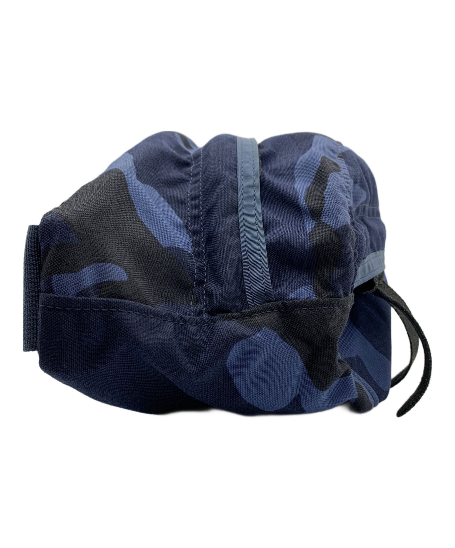 中古・古着通販】GREGORY (グレゴリー) SOPHNET. (ソフネット