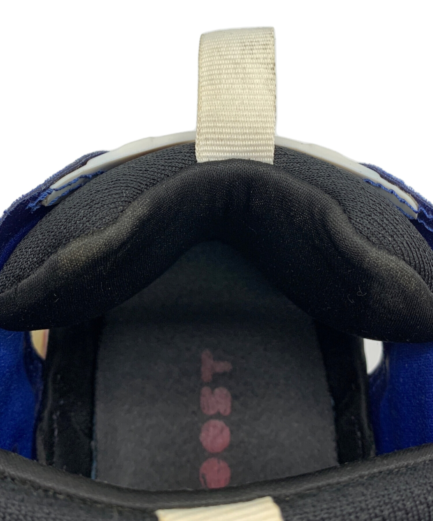 中古・古着通販】REEBOK (リーボック) adidas (アディダス) インスタ 