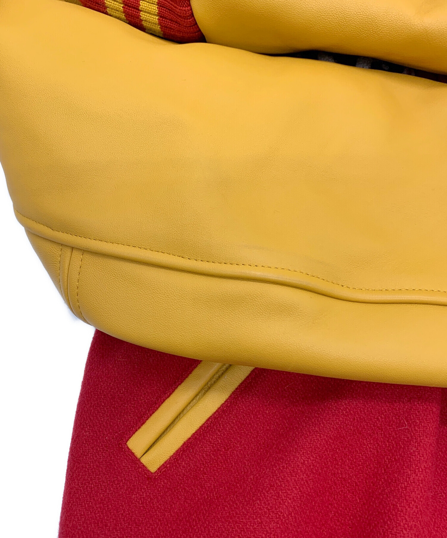 中古・古着通販】Hysteric Glamour (ヒステリックグラマー) MOTOR CITY