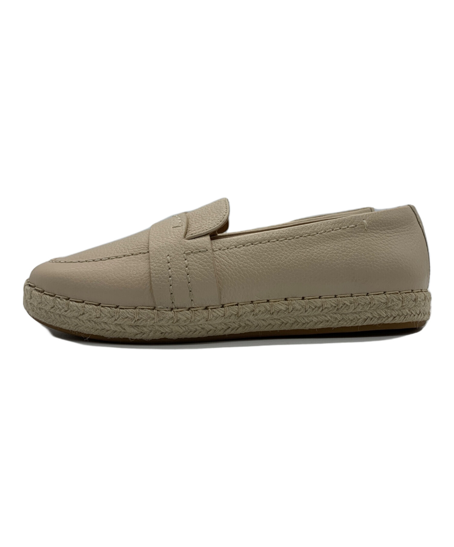 中古・古着通販】COLE HAAN (コールハーン) クラウドフィールモン 
