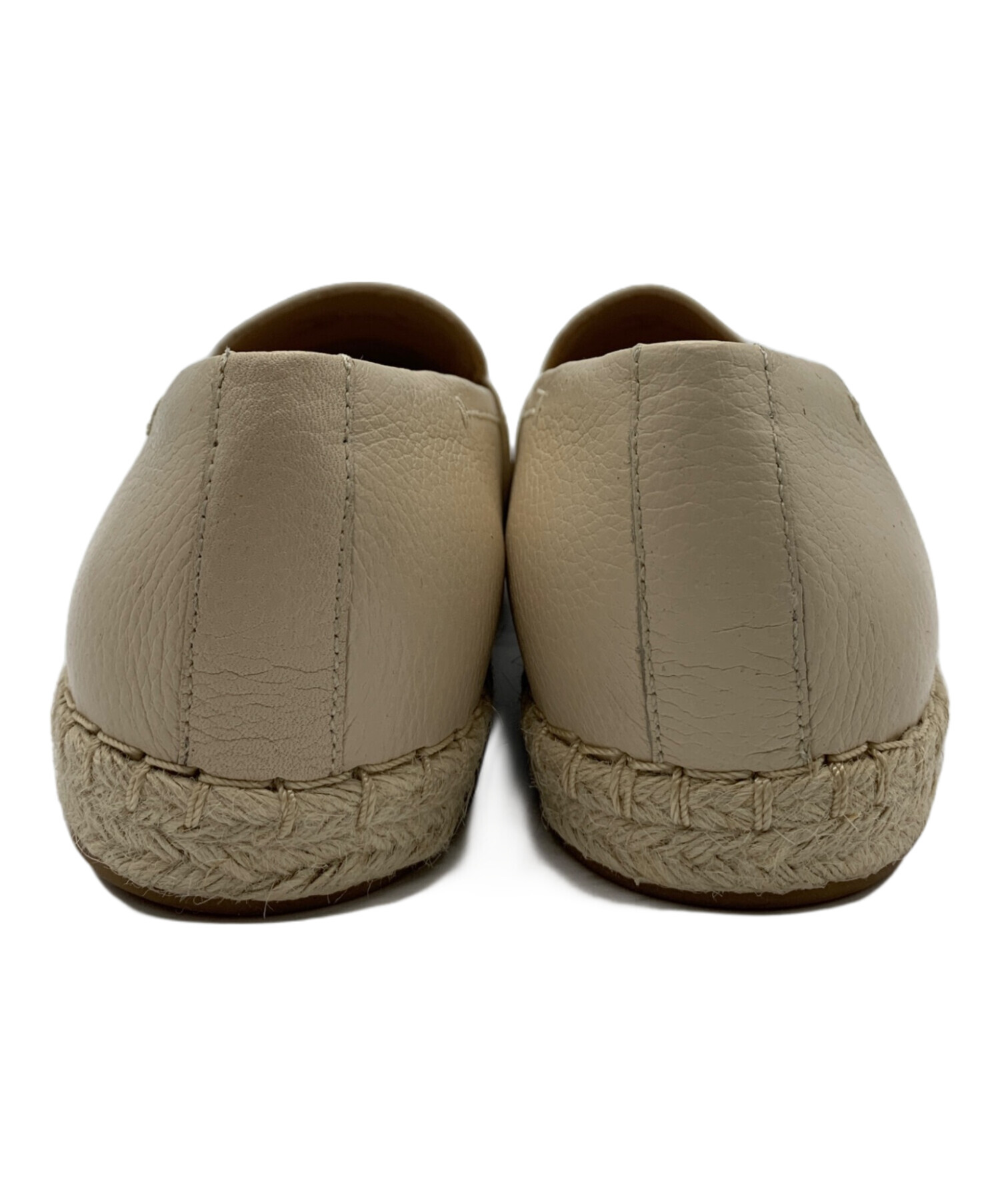 中古・古着通販】COLE HAAN (コールハーン) クラウドフィールモン 