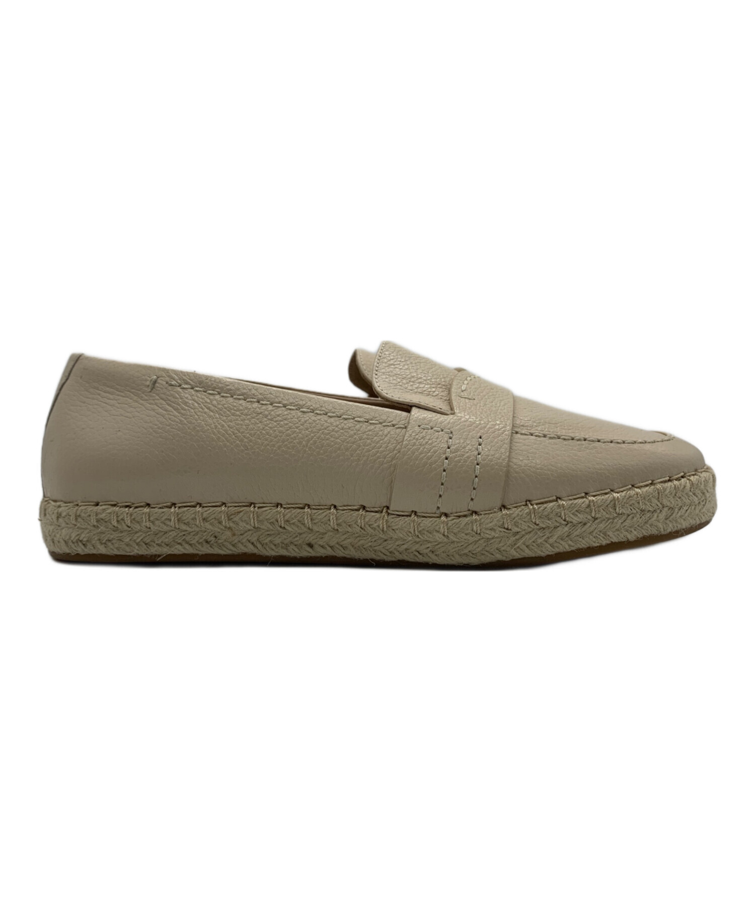 中古・古着通販】COLE HAAN (コールハーン) クラウドフィールモン 