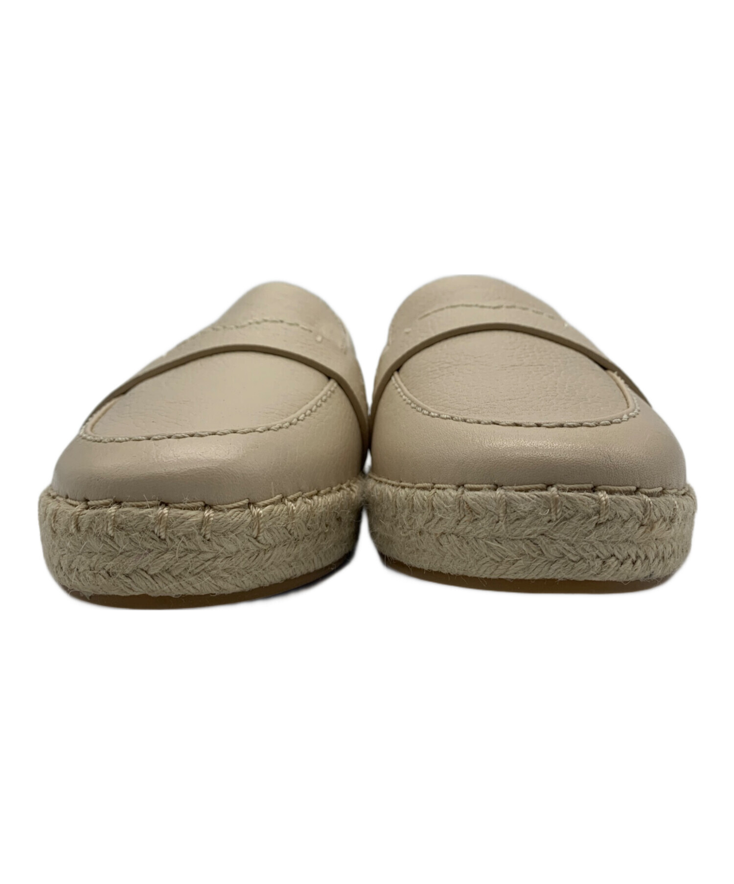 中古・古着通販】COLE HAAN (コールハーン) クラウドフィールモン 