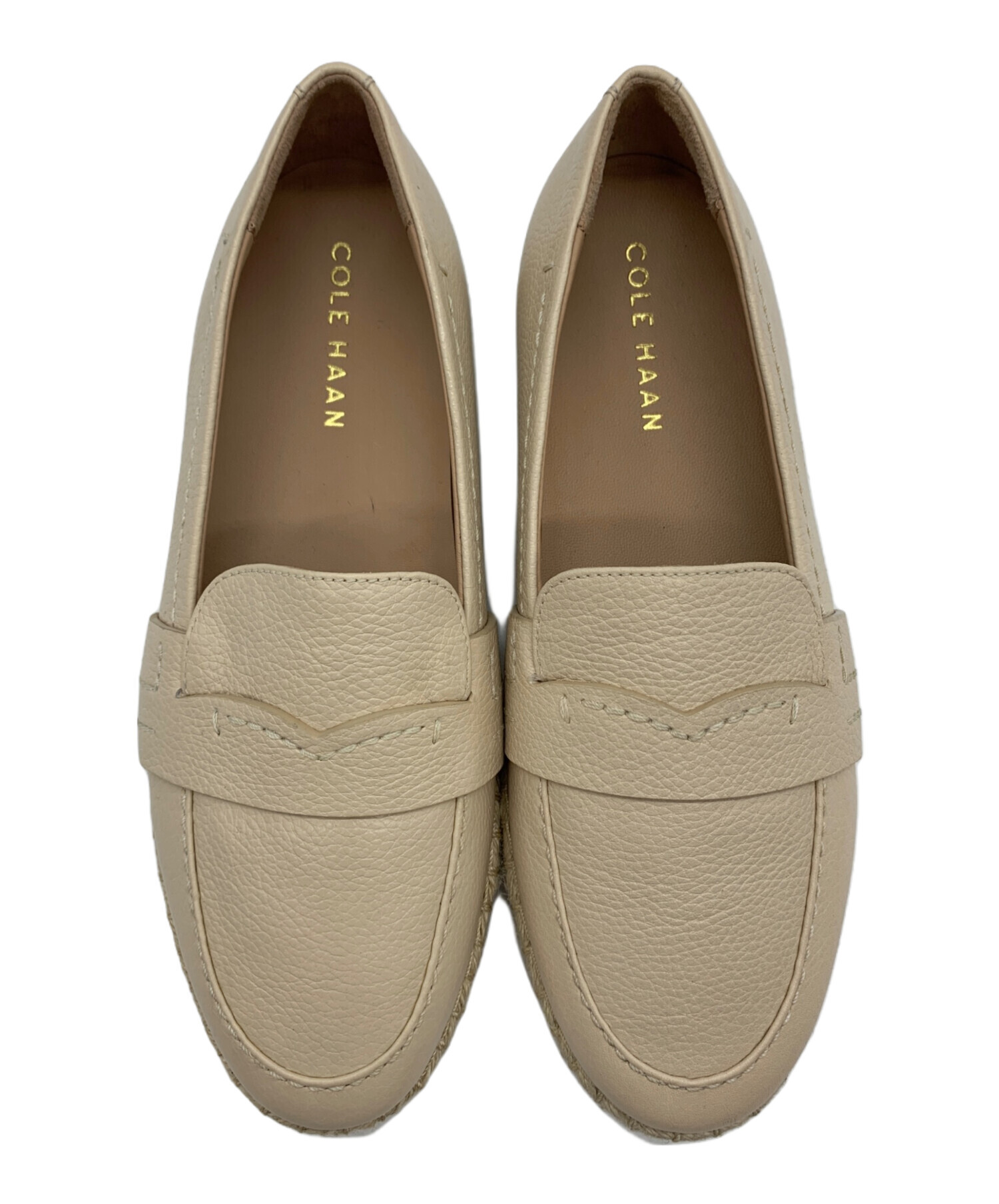 中古・古着通販】COLE HAAN (コールハーン) クラウドフィールモン 