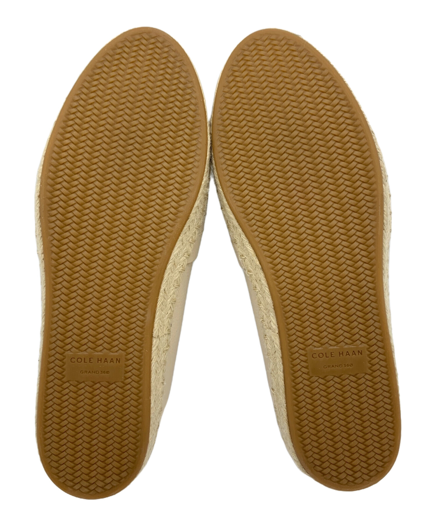 中古・古着通販】COLE HAAN (コールハーン) クラウドフィールモン 